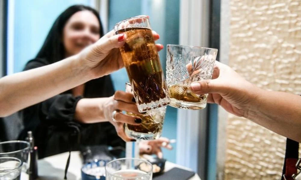 Επιστροφή στην κανονικότητα: Συνεδριάζει η επιτροπή των ειδικών σήμερα